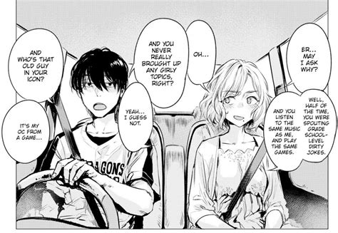 Fakku Comics .